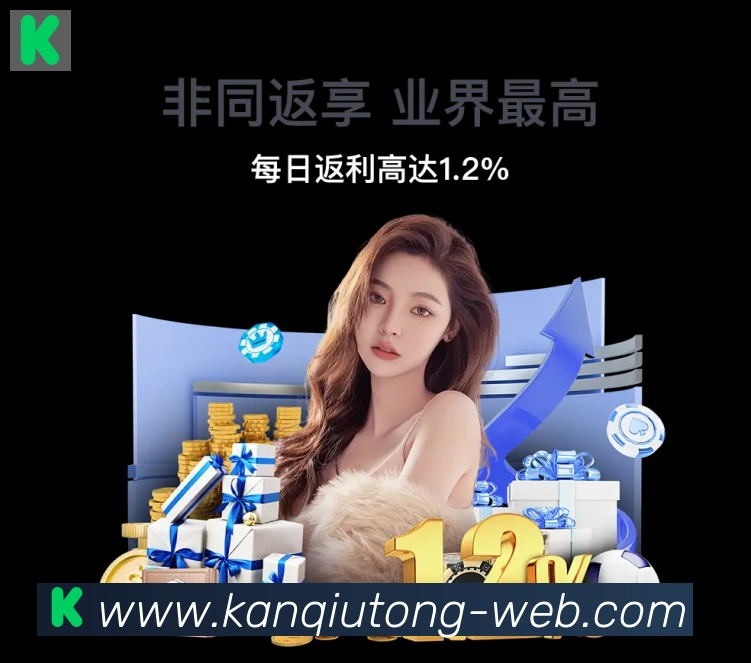 未来规划