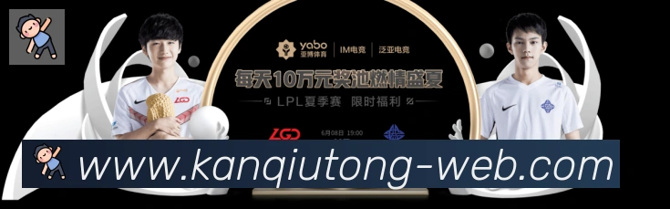 奖项3